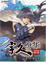 东邪西毒 海报
